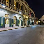 Bourbon Orleans Hotel