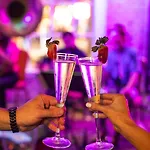 Bourbon Orleans Hotel 4*
