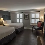 Bourbon Orleans 4*