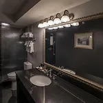 Bourbon Orleans Hotel 4*