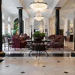 Bourbon Orleans Hotel 4*