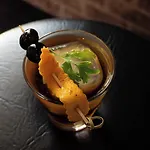 Bourbon Orleans 4*