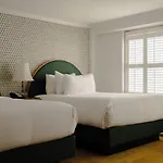 Hotel Bourbon Orleans New Orleans