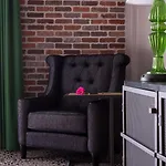 French Quarter-chateau Lemoyne By Ihg 3* New Orleans