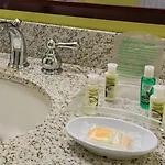 French Quarter-chateau Lemoyne By Ihg Hotel New Orleans
