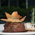 French Quarter-chateau Lemoyne By Ihg New Orleans