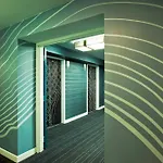 Le Meridien New Orleans