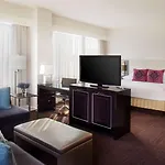 Hyatt Regency New Orleans