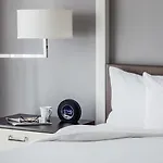 Hotel Hyatt Centric French Quarter New Orleans