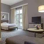 Hyatt Centric French Quarter 4* New Orleans
