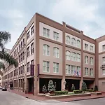 Hyatt Centric French Quarter Hotel New Orleans