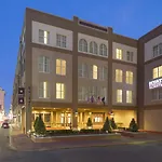 Hyatt Centric French Quarter Hotel 4*