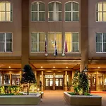 Hyatt Centric French Quarter Hotel