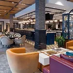 Hyatt Centric French Quarter Hotel
