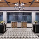 Hyatt Centric French Quarter Hotel New Orleans