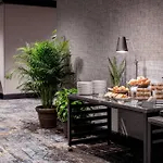 Hyatt Centric French Quarter