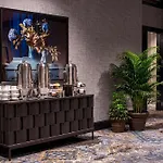 Hotel Hyatt Centric French Quarter