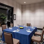 Hyatt Centric French Quarter 4* New Orleans