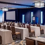 Hotel Hyatt Centric French Quarter 4*