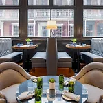 Hyatt Centric French Quarter