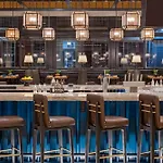 Hyatt Centric French Quarter