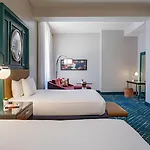 Hotel Hyatt Centric French Quarter 4*