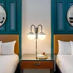 Hyatt Centric French Quarter 4*