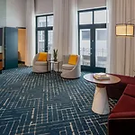 Hyatt Centric French Quarter 4*