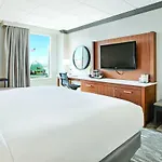 Doubletree By Hilton 4* New Orleans