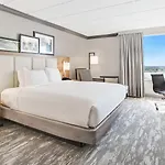 Doubletree By Hilton Hotel 4*