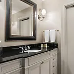 Doubletree By Hilton Hotel 4*