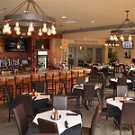Doubletree By Hilton New Orleans