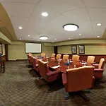 Doubletree By Hilton Hotel New Orleans