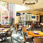 Doubletree By Hilton Hotel 4*