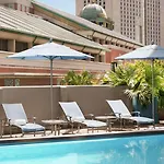 Hotel Doubletree By Hilton