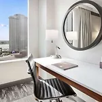 Hotel Doubletree By Hilton 4*