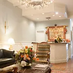Conti New Orleans