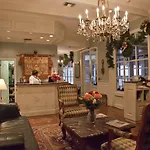 Hotel Conti 3*