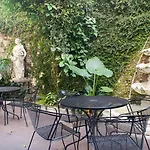 Conti Hotel