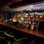 Conti Hotel New Orleans