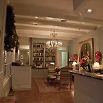 Prince Conti Hotel