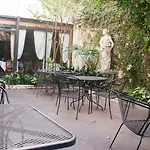 Conti Hotel 3*