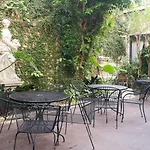 Conti New Orleans