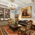 Conti Hotel 3*