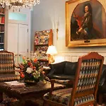 Conti Hotel