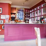 Hotel Conti