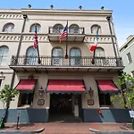 Conti Hotel