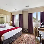 Conti Hotel