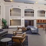 Hyatt Place New Orleans/Convention Center
