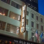 The Old No. 77 Hotel & Chandlery